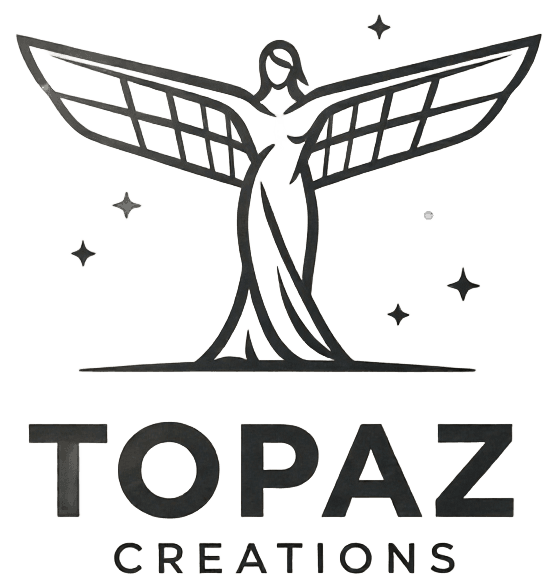 Topaz Creations
